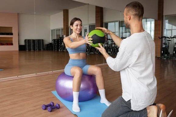 United Therapies - Certified Athletic Therapists in Winnipeg