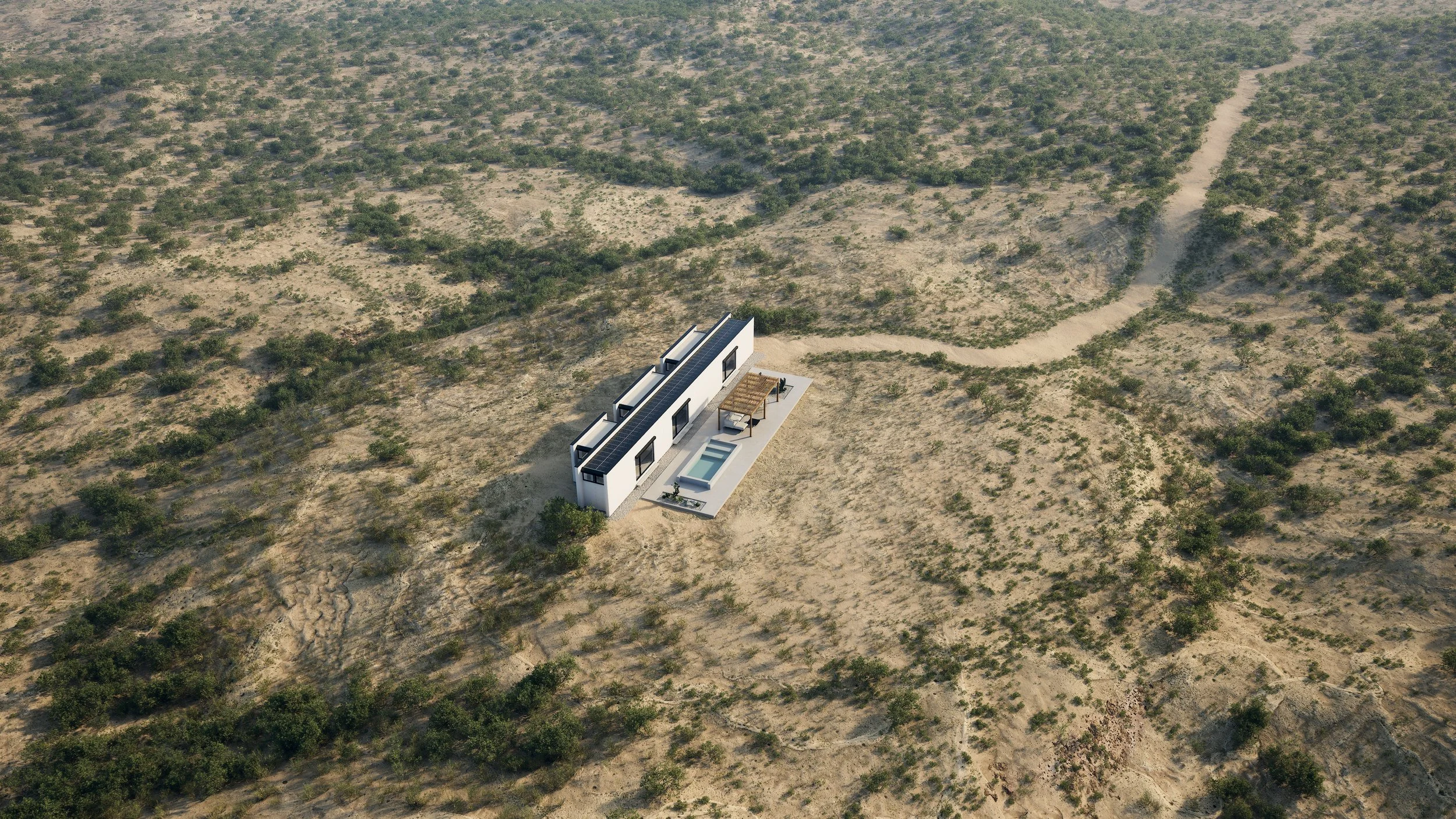 250804_mandalaki_monocabin_exterior_cam01_v08.jpg