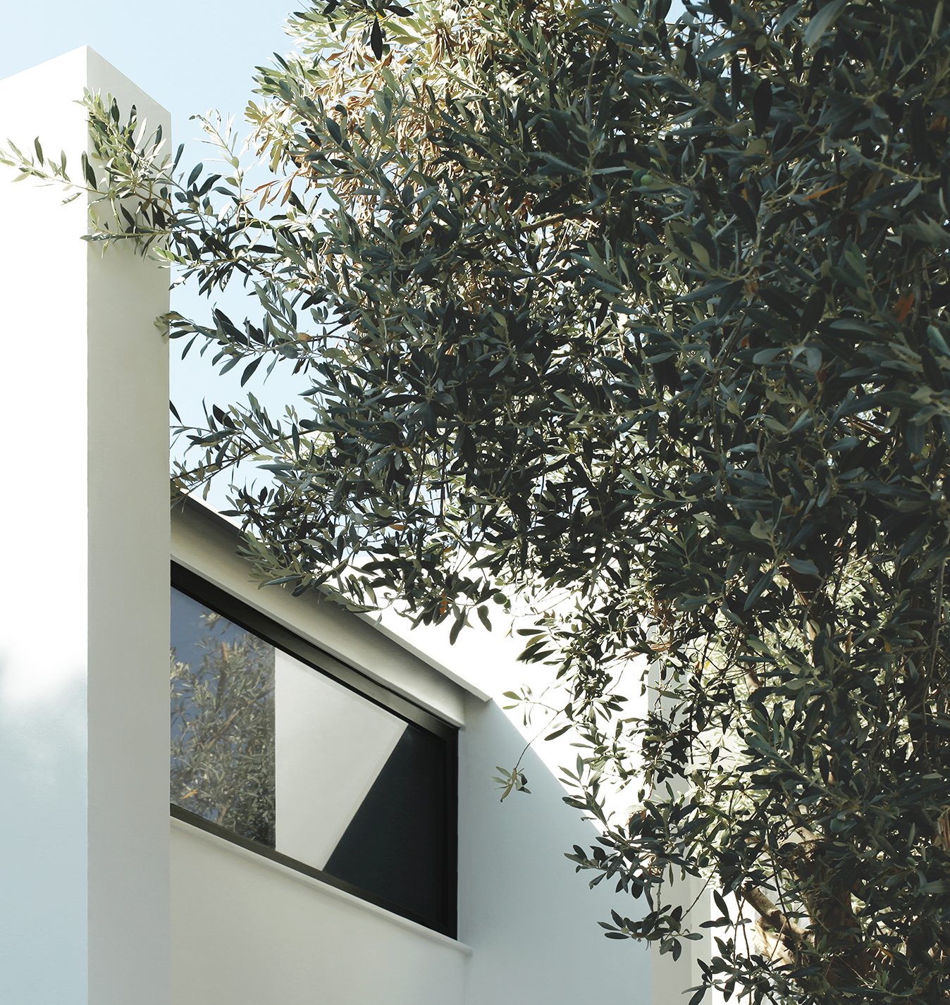 Monocabin - Prefab - Tiny house - Made in Italy - outdoor