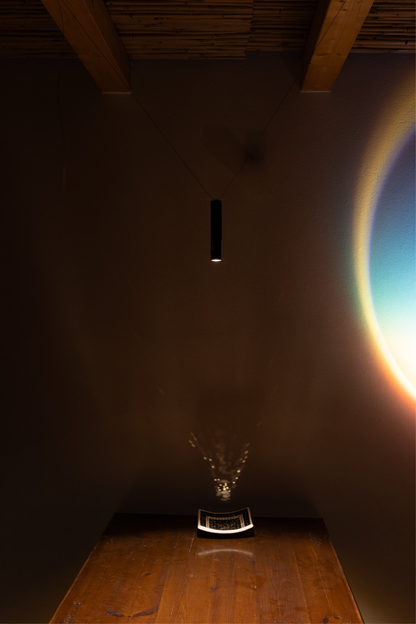 F7.jpg