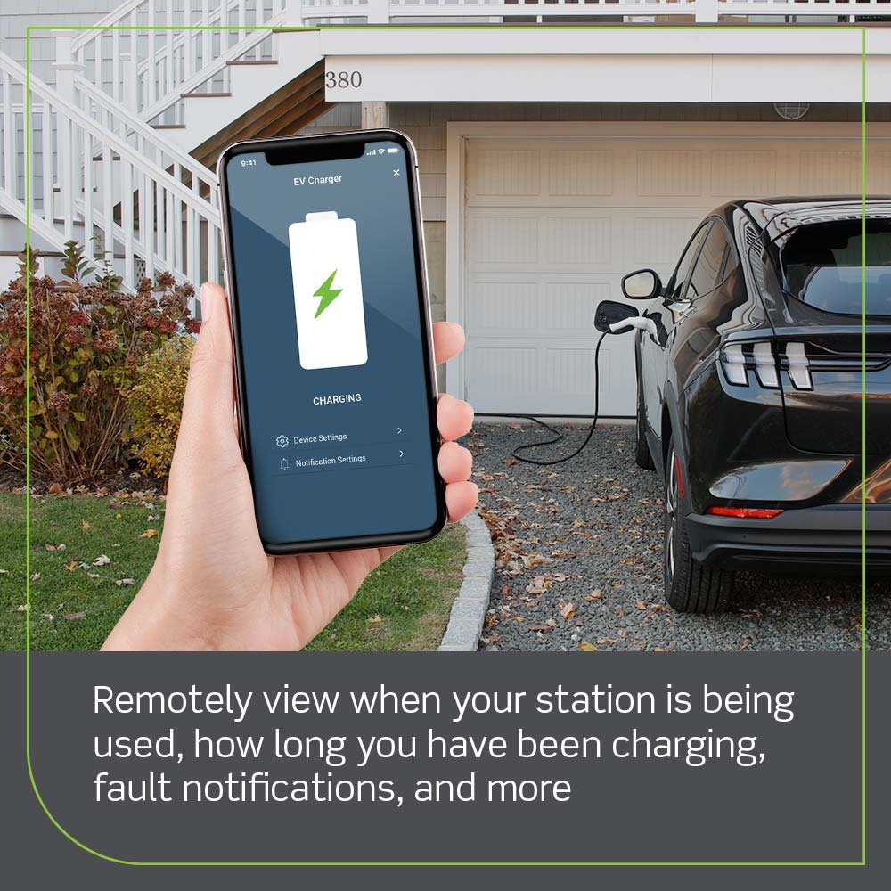 EV+Charger+-+Compatible+with+My+Leviton+App ev32w.png