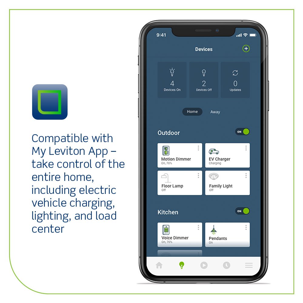 EV+Charging+-+My+Leviton+App ev48w.png