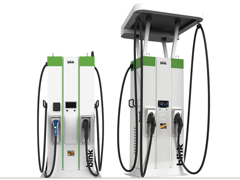 Blink-DCFC-60kw-180kw-free-standing-dc-fast-charging-station.jpeg