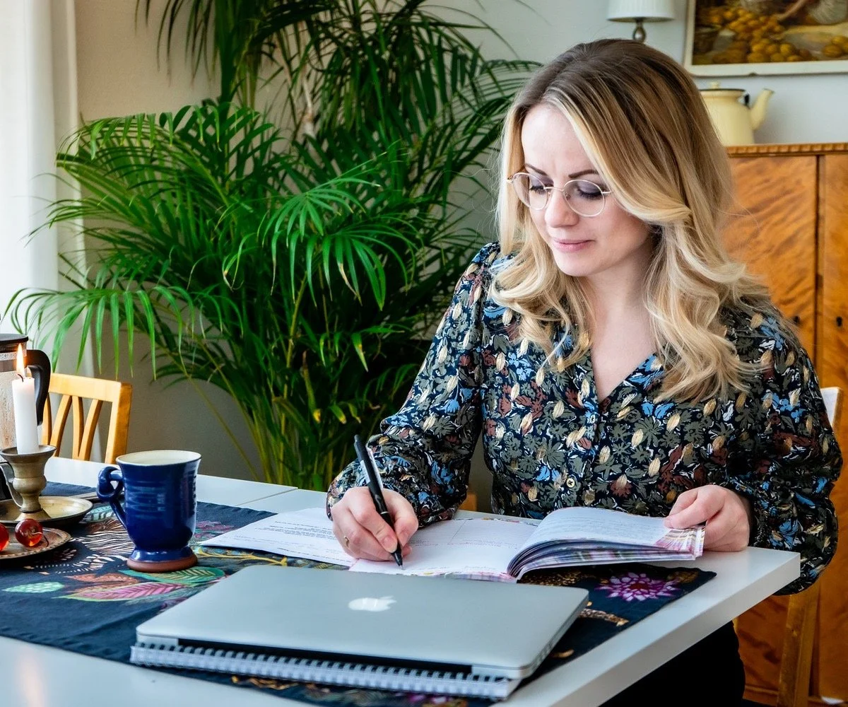 *Have You Heard of Writing Camp?*

&ldquo;Writing Camp&rdquo; is a place where we make our book-dreams come true created by my dear friend &amp; writing coach Rene Hjetting.  We write together every week. We have group sessions where we share our kno