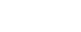 UPC Malaysia