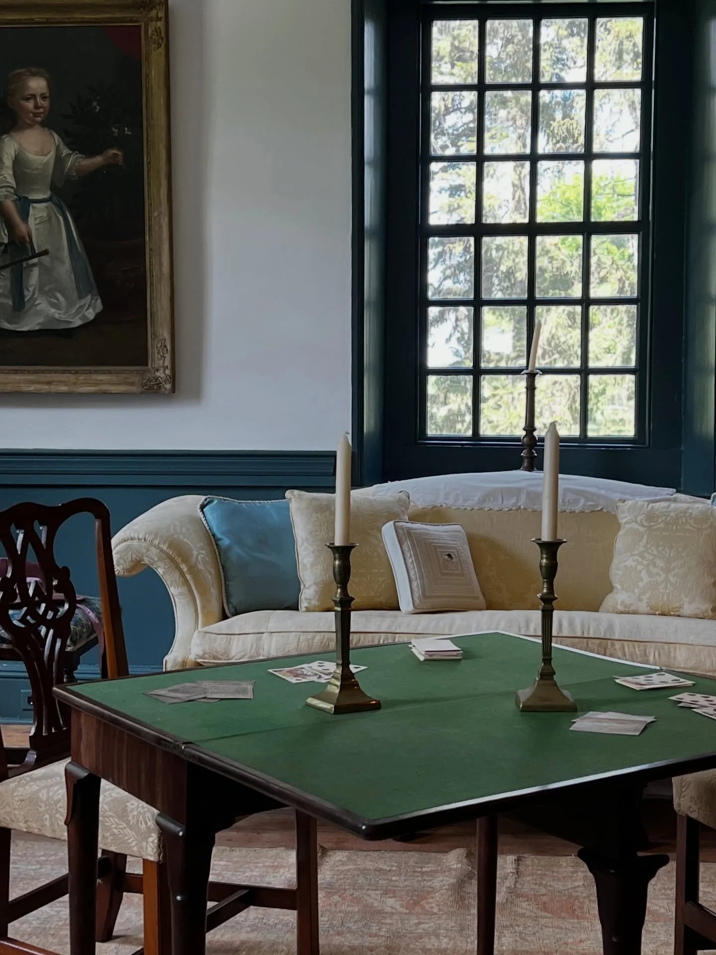 Mornings with Historic Homes Magazine.  Have a wonderful Friday.
Enjoy!
Sheila xo
#historichomesmagazine #interiordesign #colonialhomes #oldhouses #historichomes