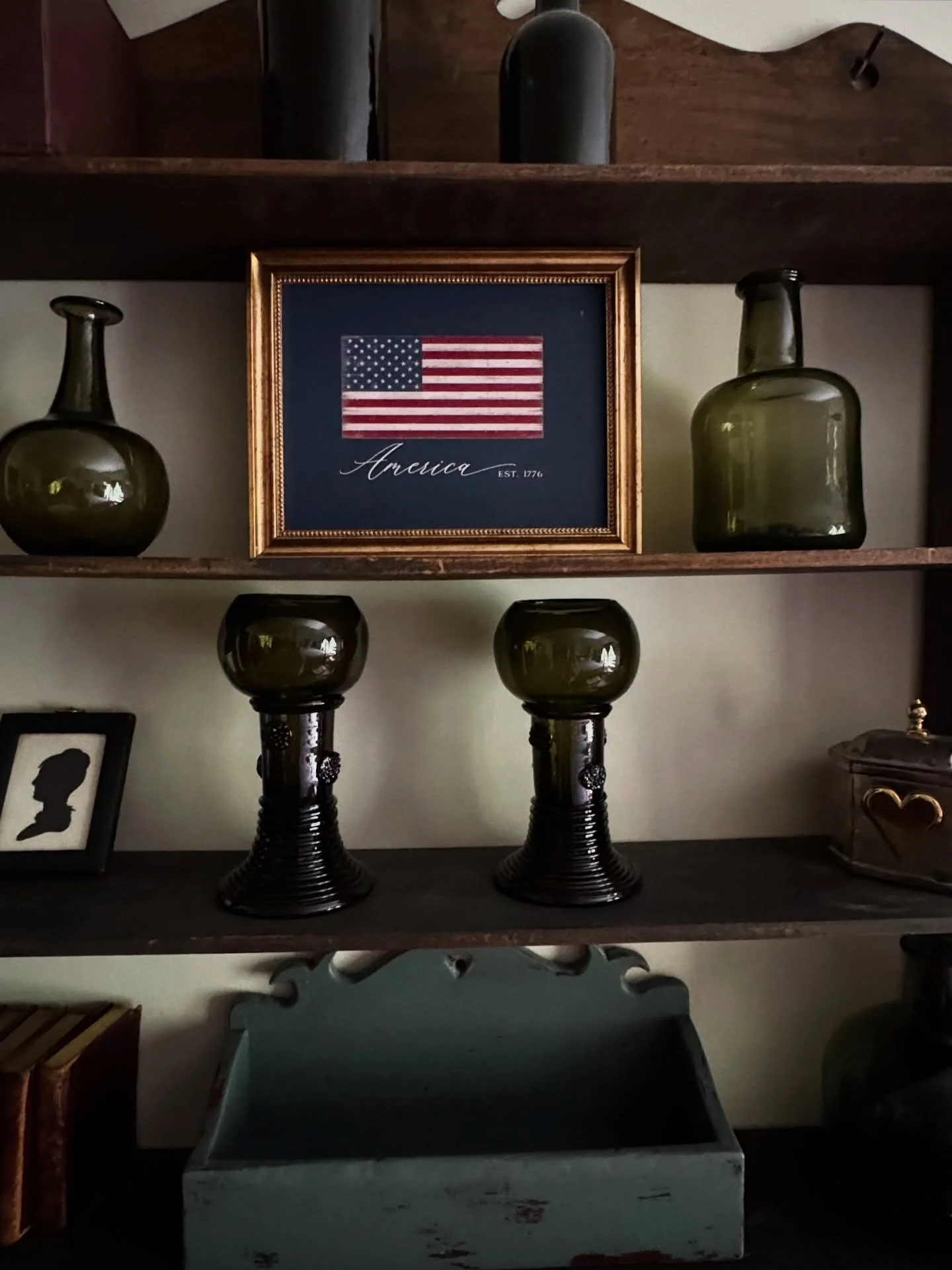 Memorial Day. . . Honoring those who served our Country. 🇺🇸🇺🇸
#memorialday #america #veterans #honor