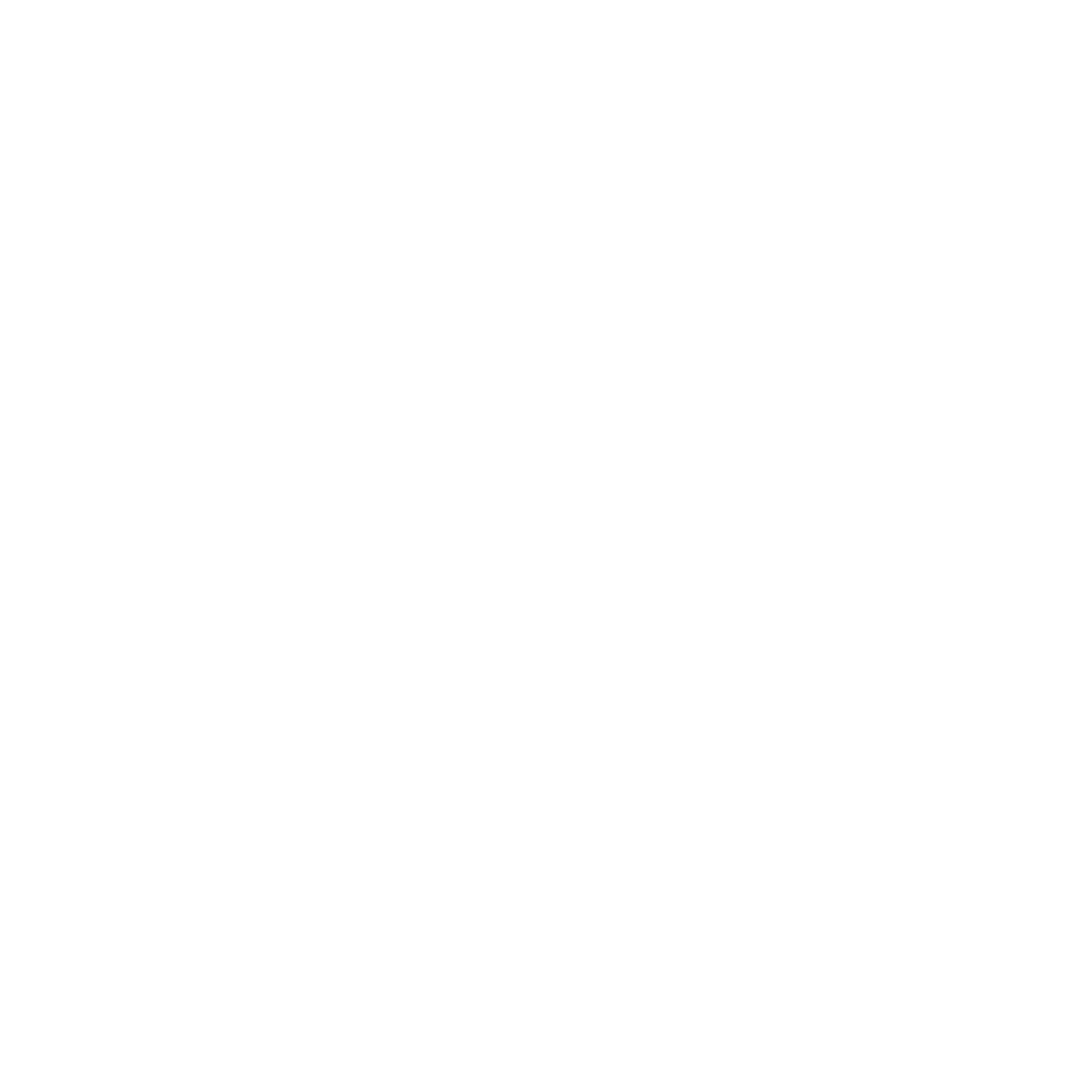 alb - administradores