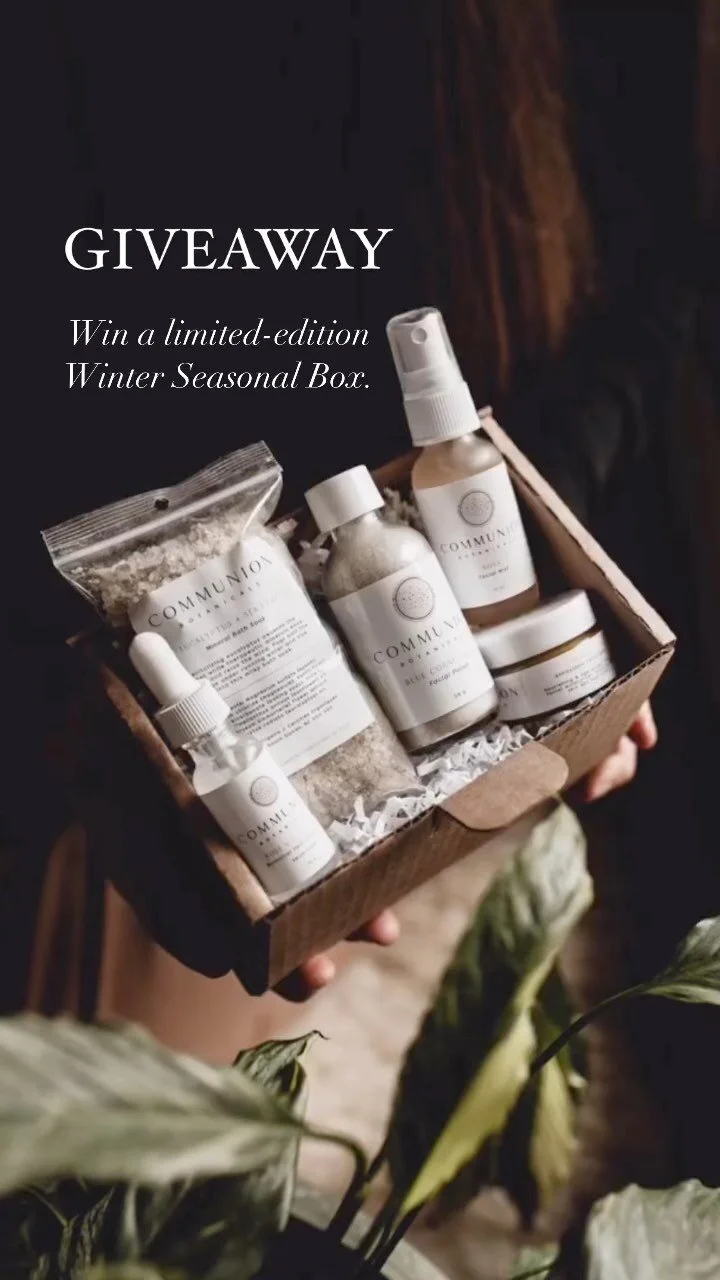 The art of herbal body oiling a practice of loving and nurturing