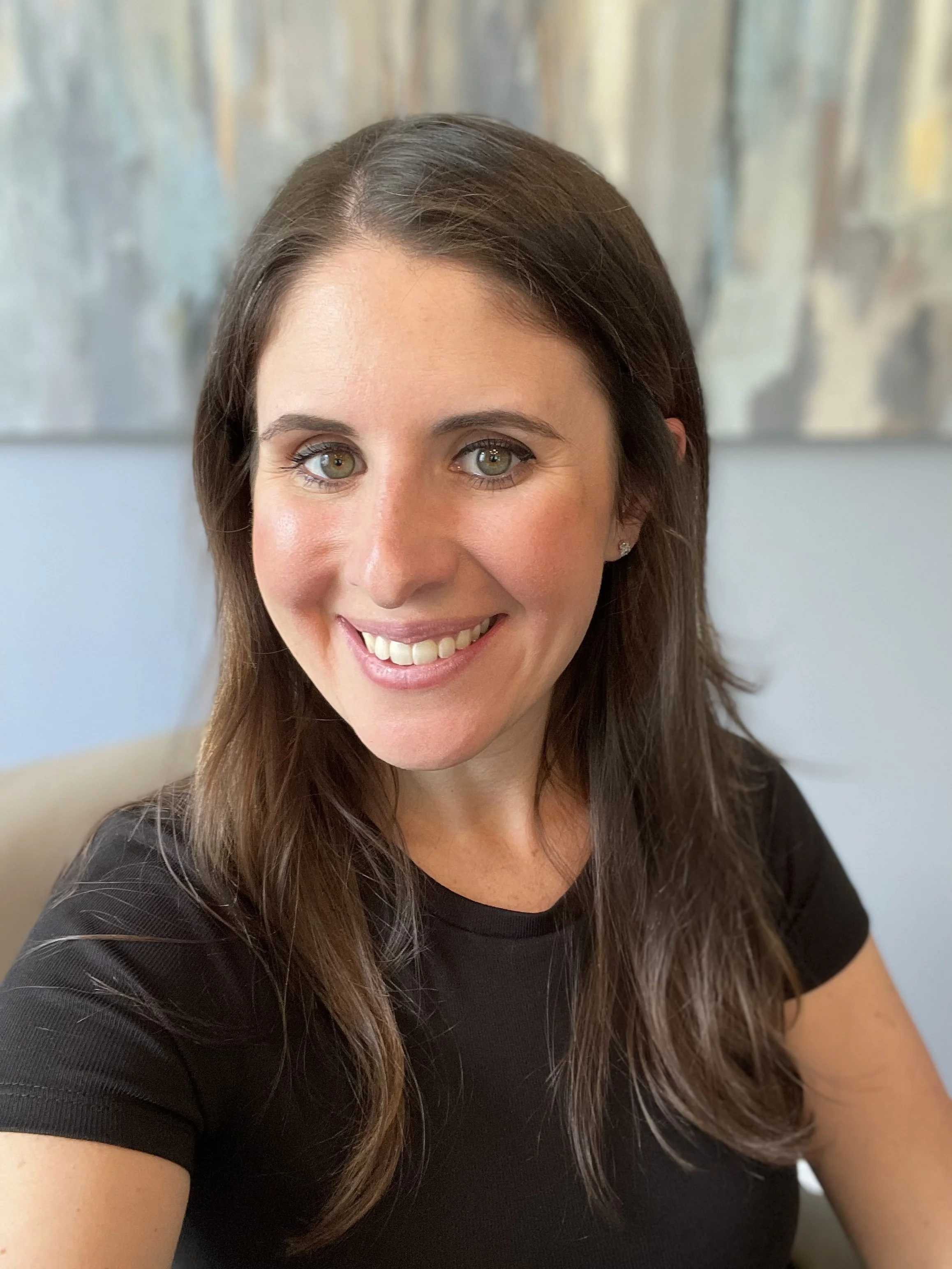 Blog — Mind + Moon Astrology