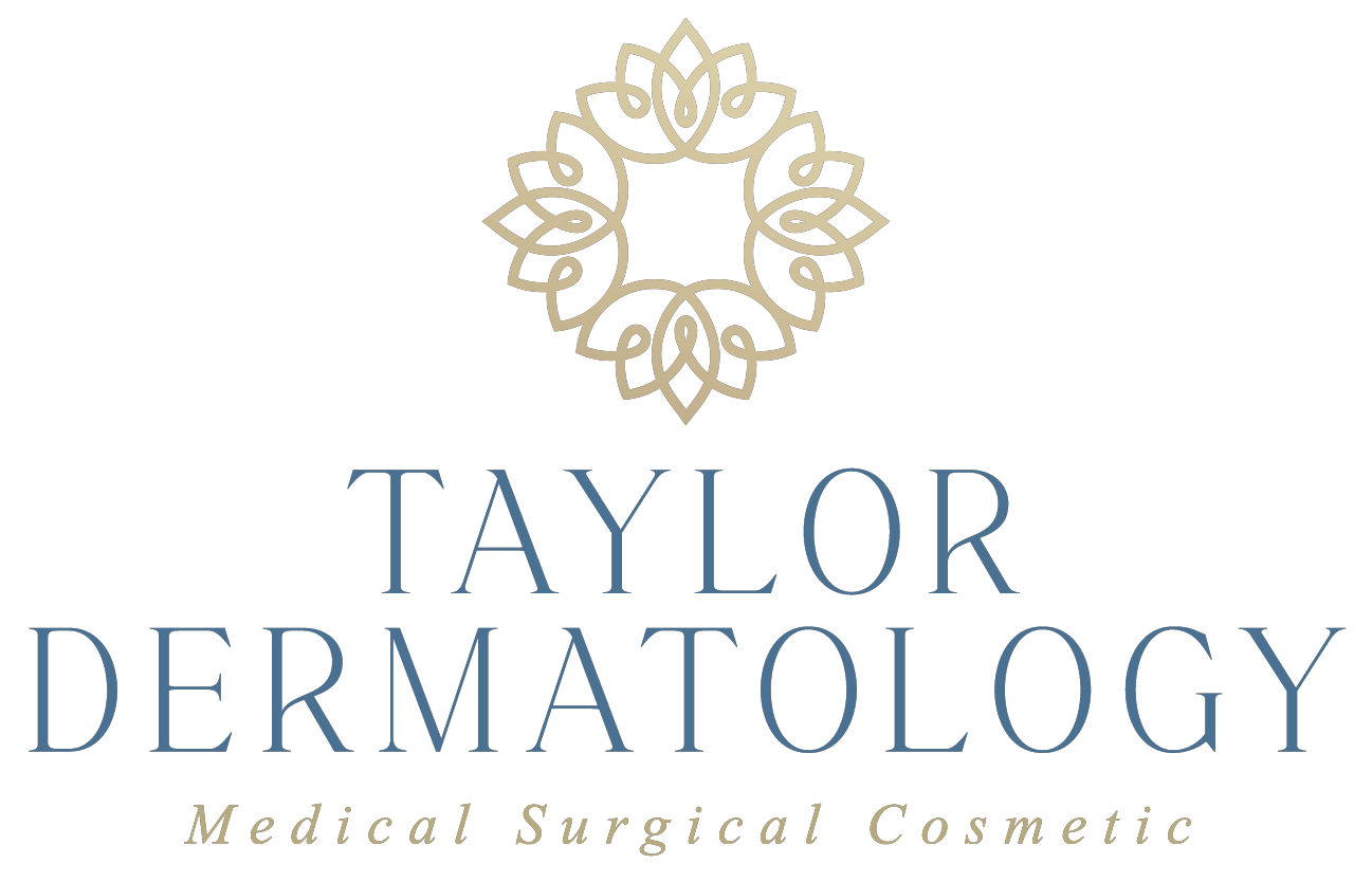 Taylor Dermatology