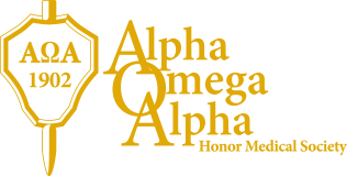 aoa_logo.png