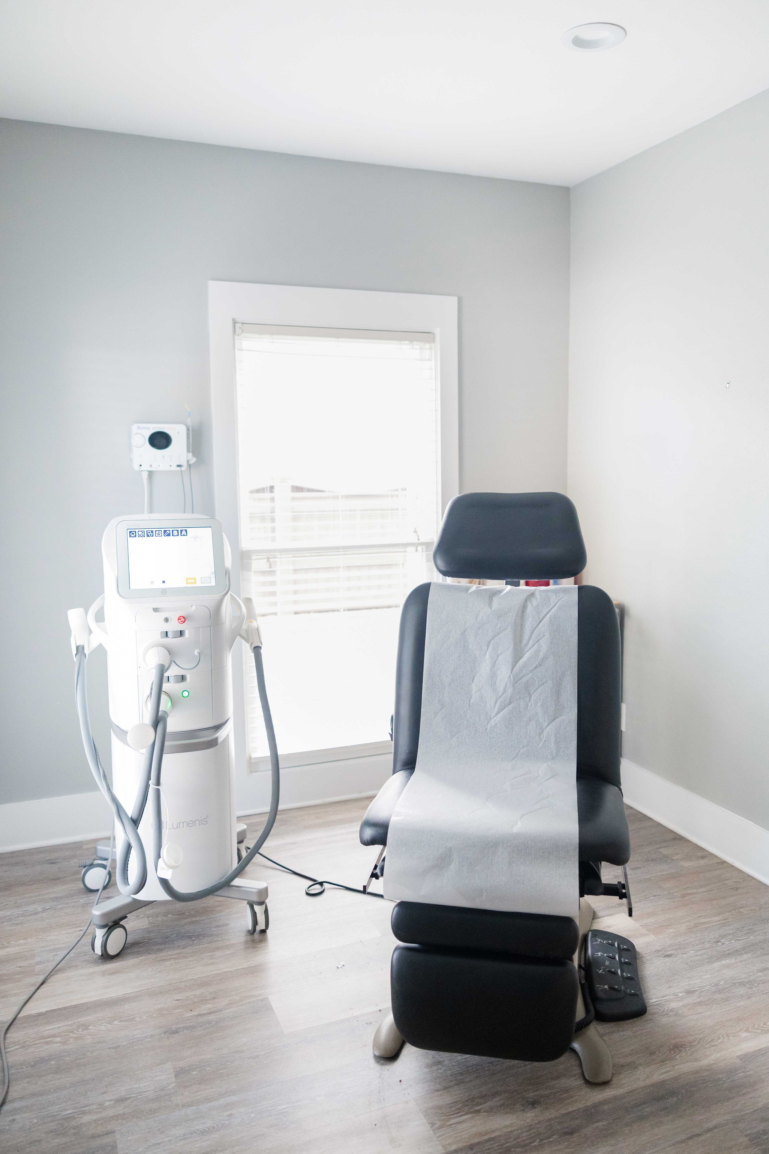 Taylor Dermatology-18-small.jpg