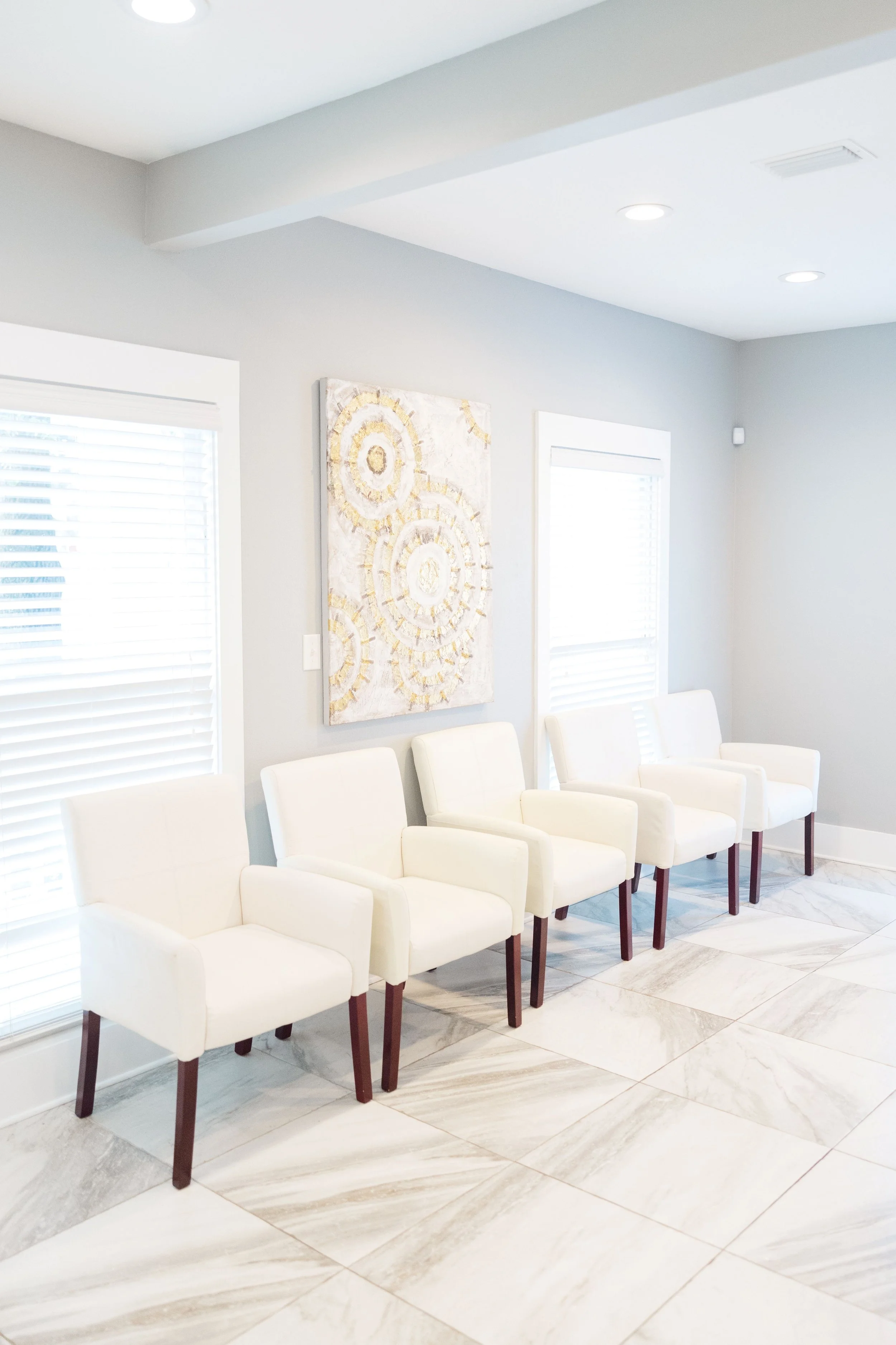 Taylor Dermatology-22-small.jpg