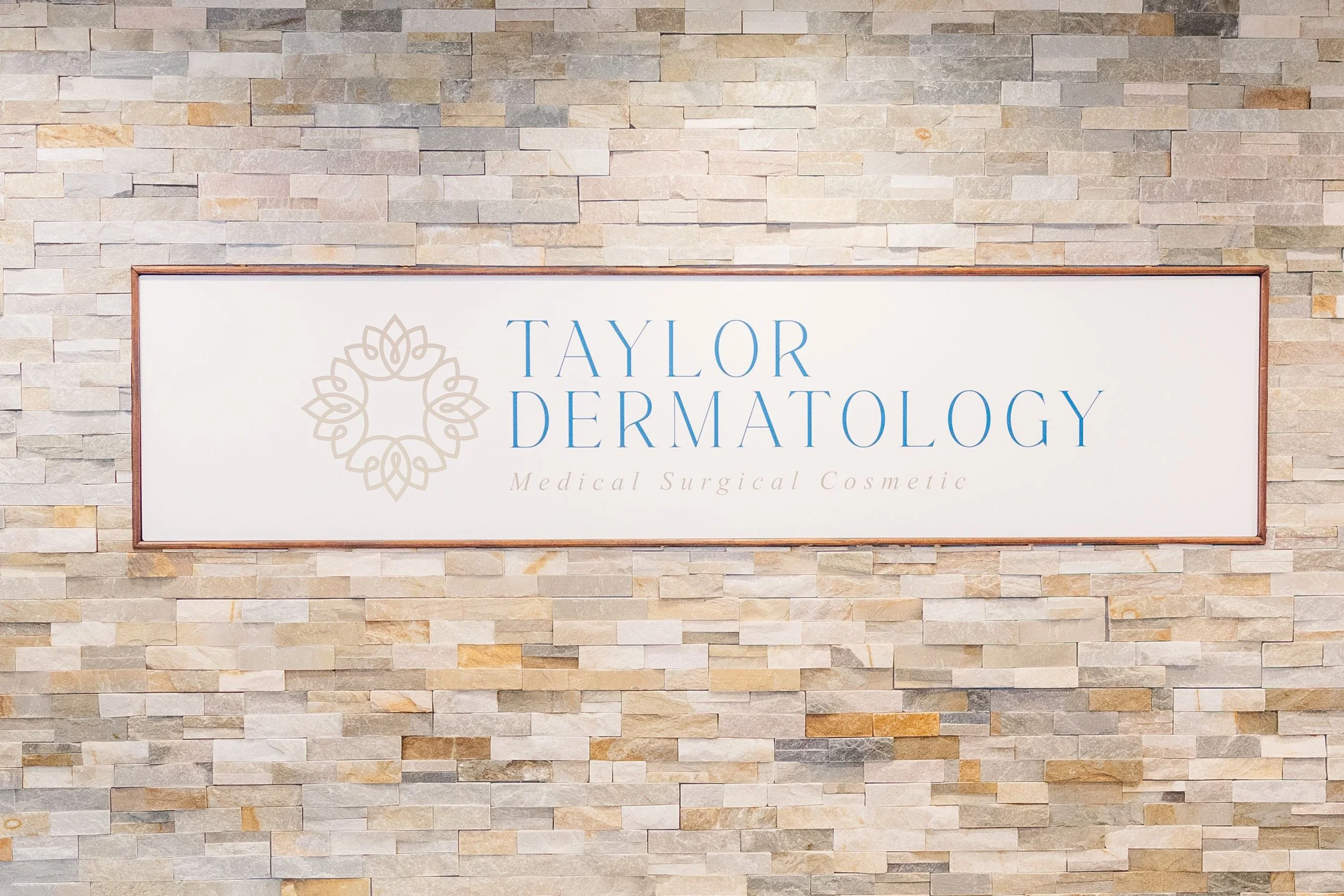 Taylor Dermatology-23-small.jpg