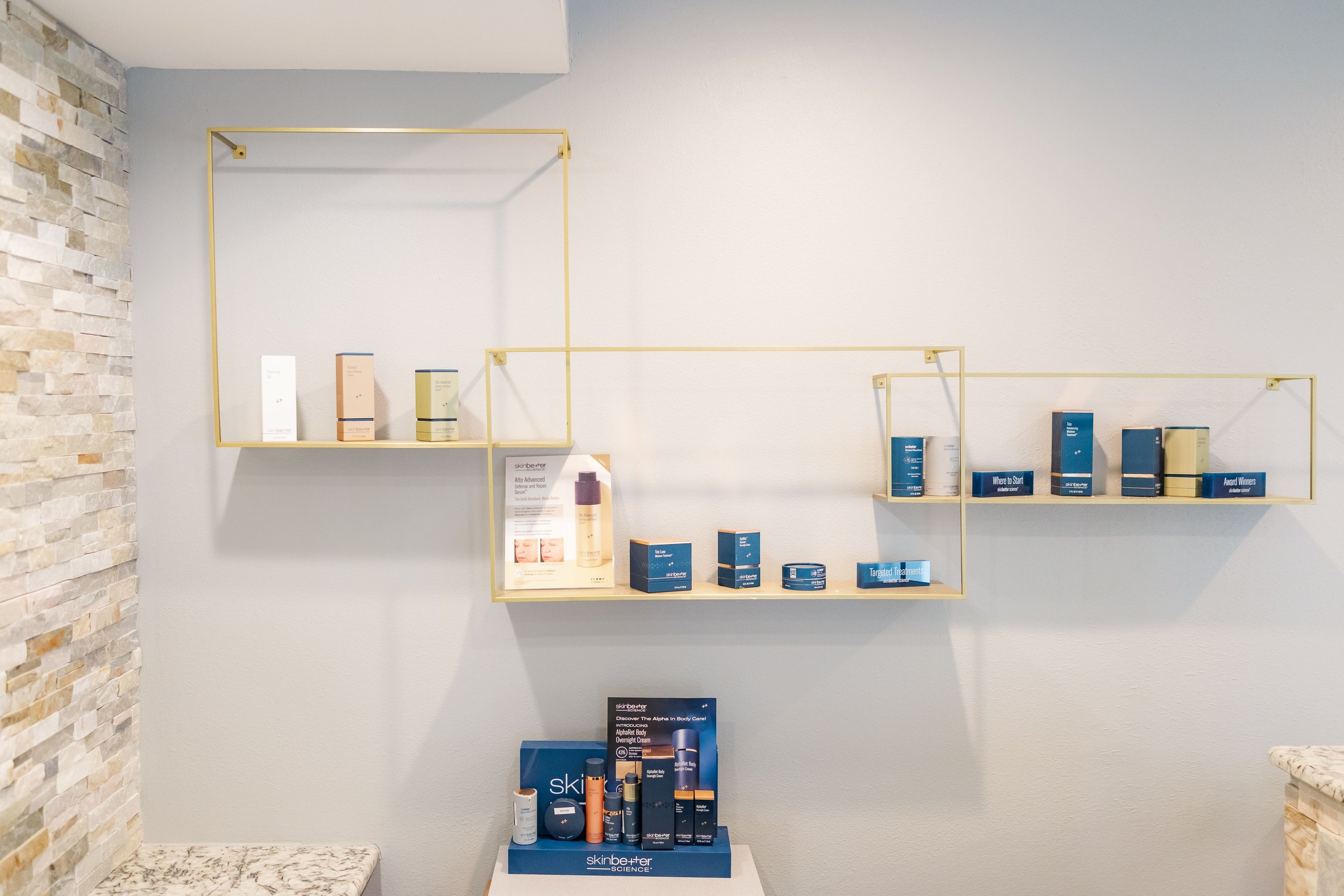 Taylor Dermatology-24-small.jpg