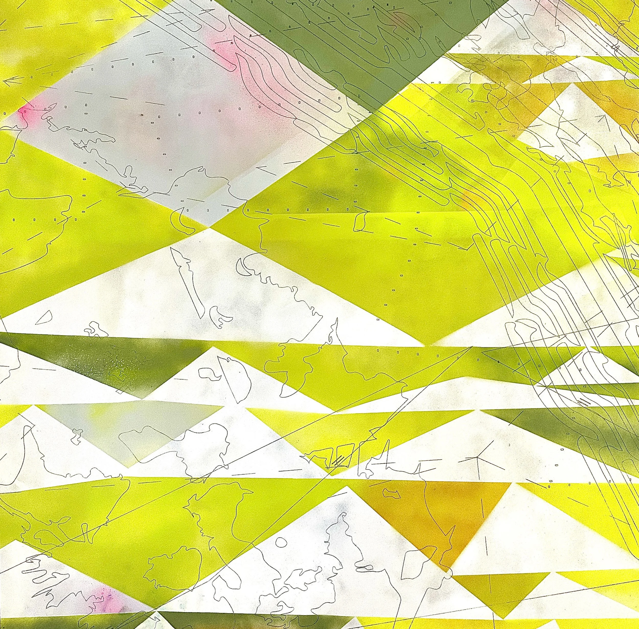 Power Grid Green_full view.jpg