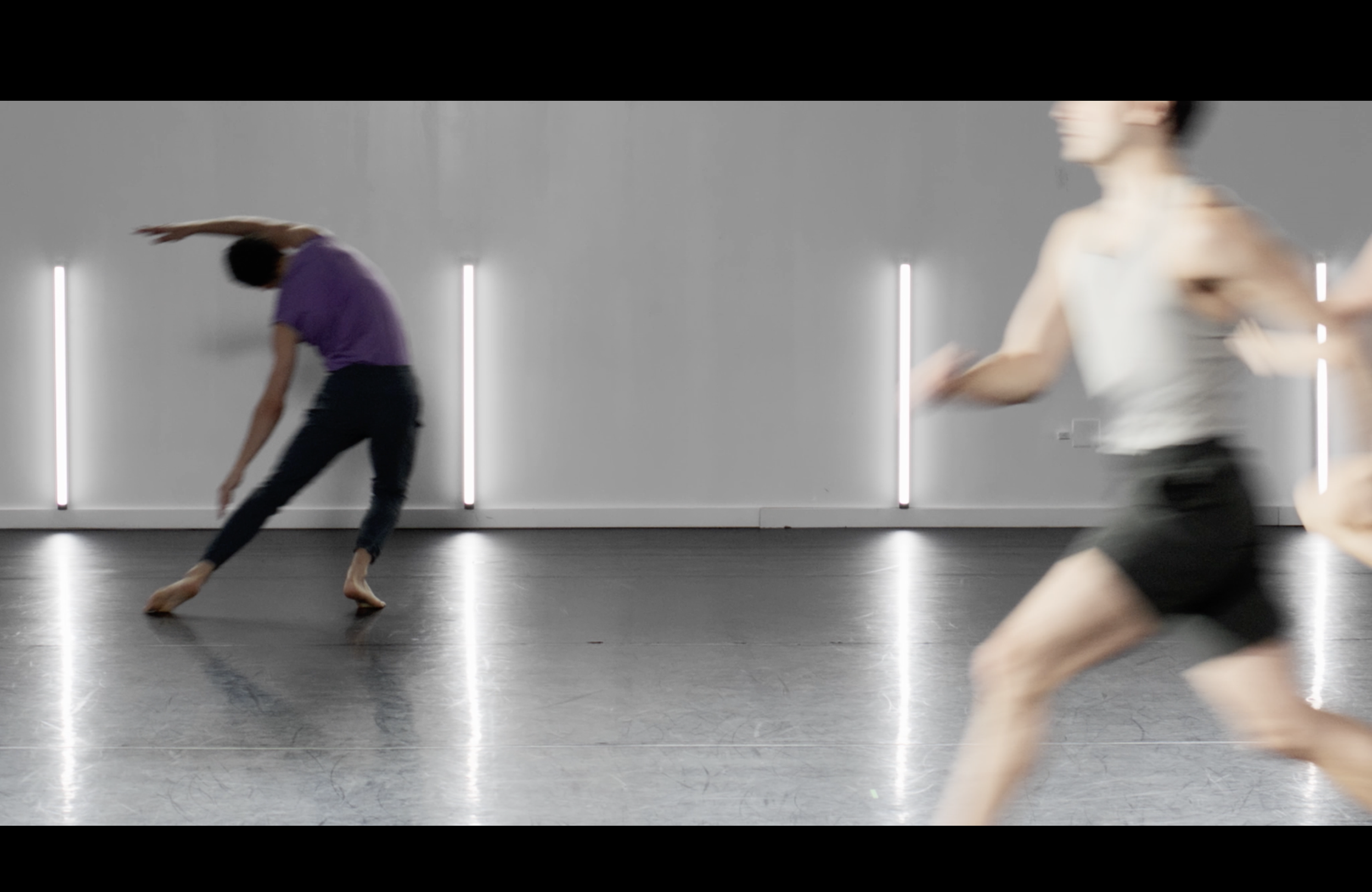 Screenshot 2026-01-07 at 1.31.47 PM.png