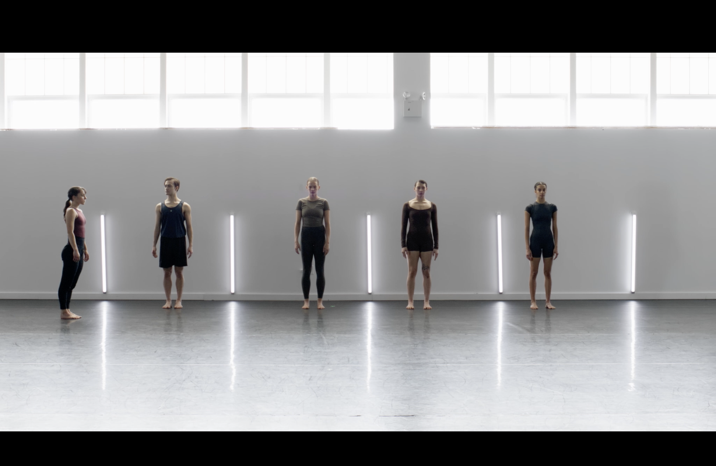 Screenshot 2026-01-07 at 1.22.45 PM.png