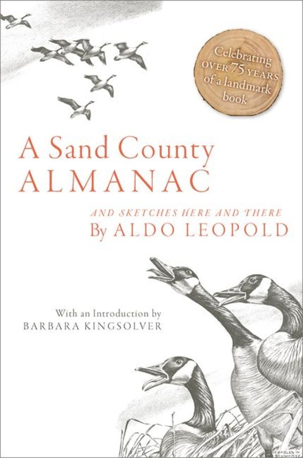 November Book Club