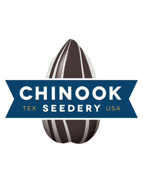 Chinook-Seedery-Logo.png