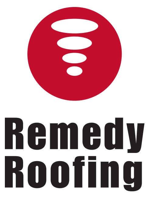 Remedy_logo_web_with_name.jpg