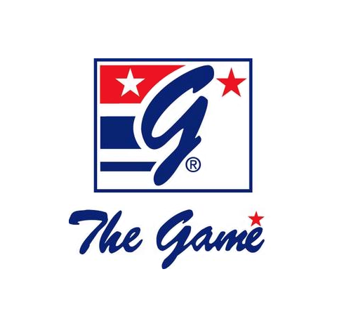 The_Game_Headwear__logo_1024x1024.png