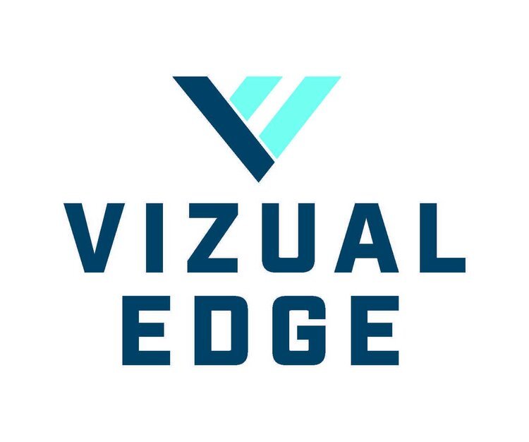 Vizual+Edge.jpg