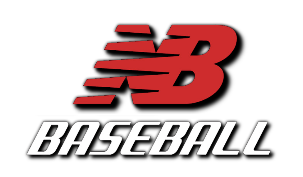 Screen Shot 2022-05-27 at 9.59.28 AM.png