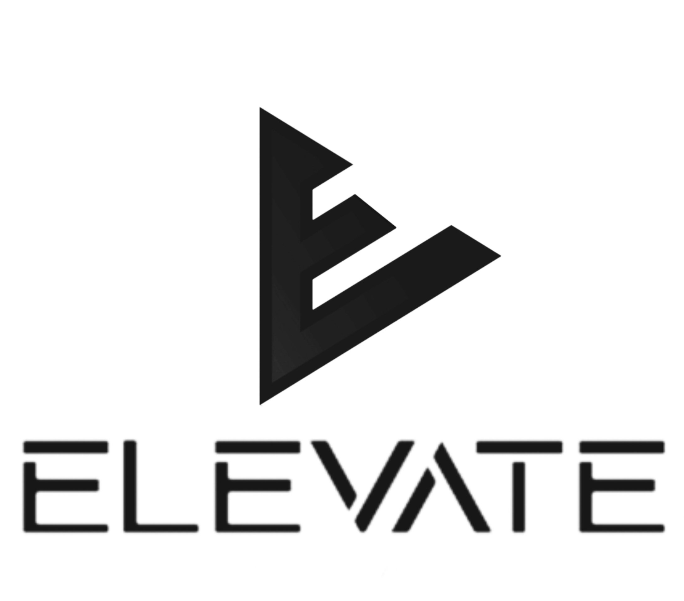 ELEVATE Logo (2).jpeg