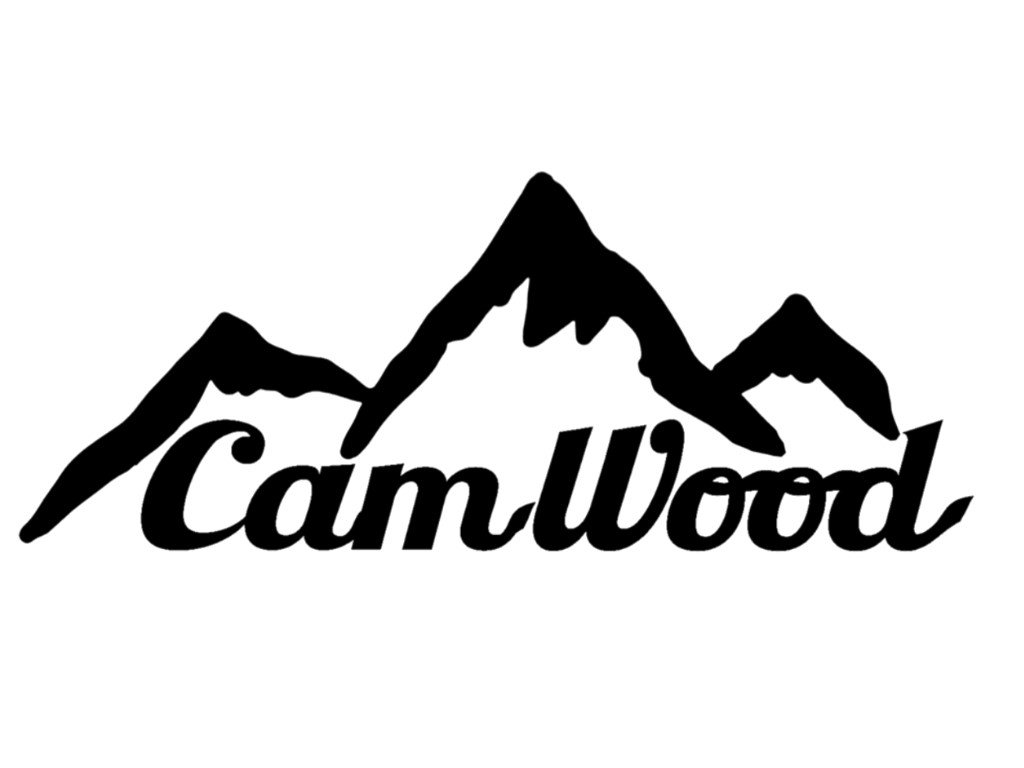 CamWood Logo.jpeg