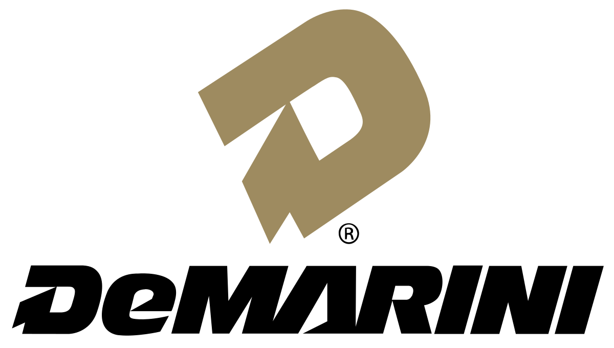 Demarini_complete_logo.svg.png