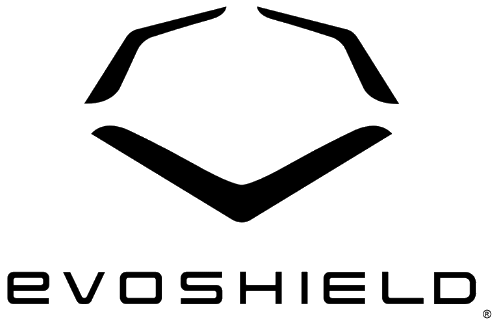 Evoshield_logo.png