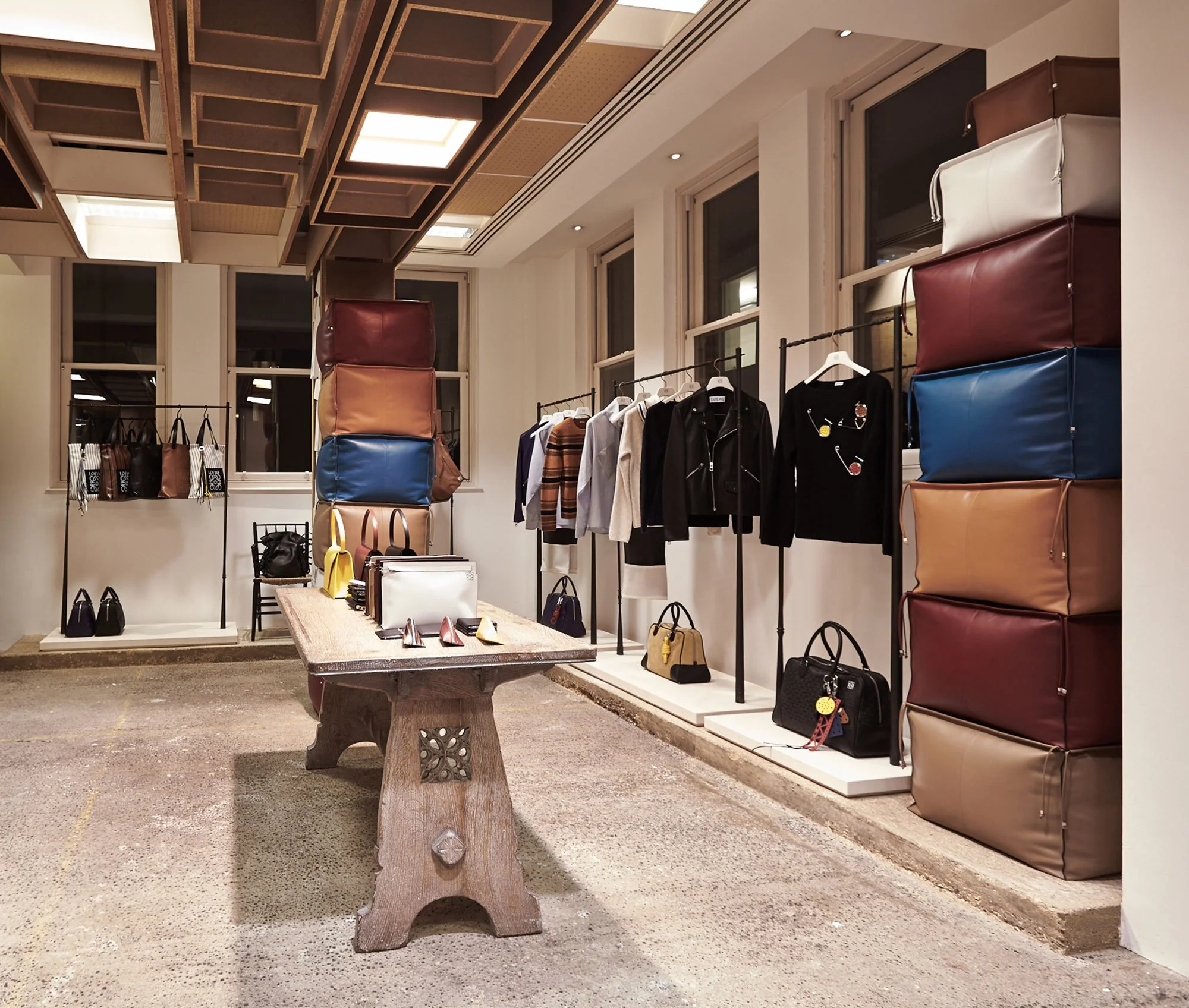 loewe-dsm-004.jpg