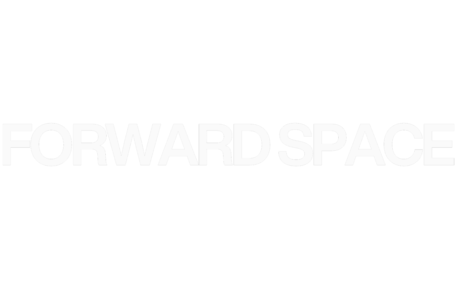 FORWARD SPACE