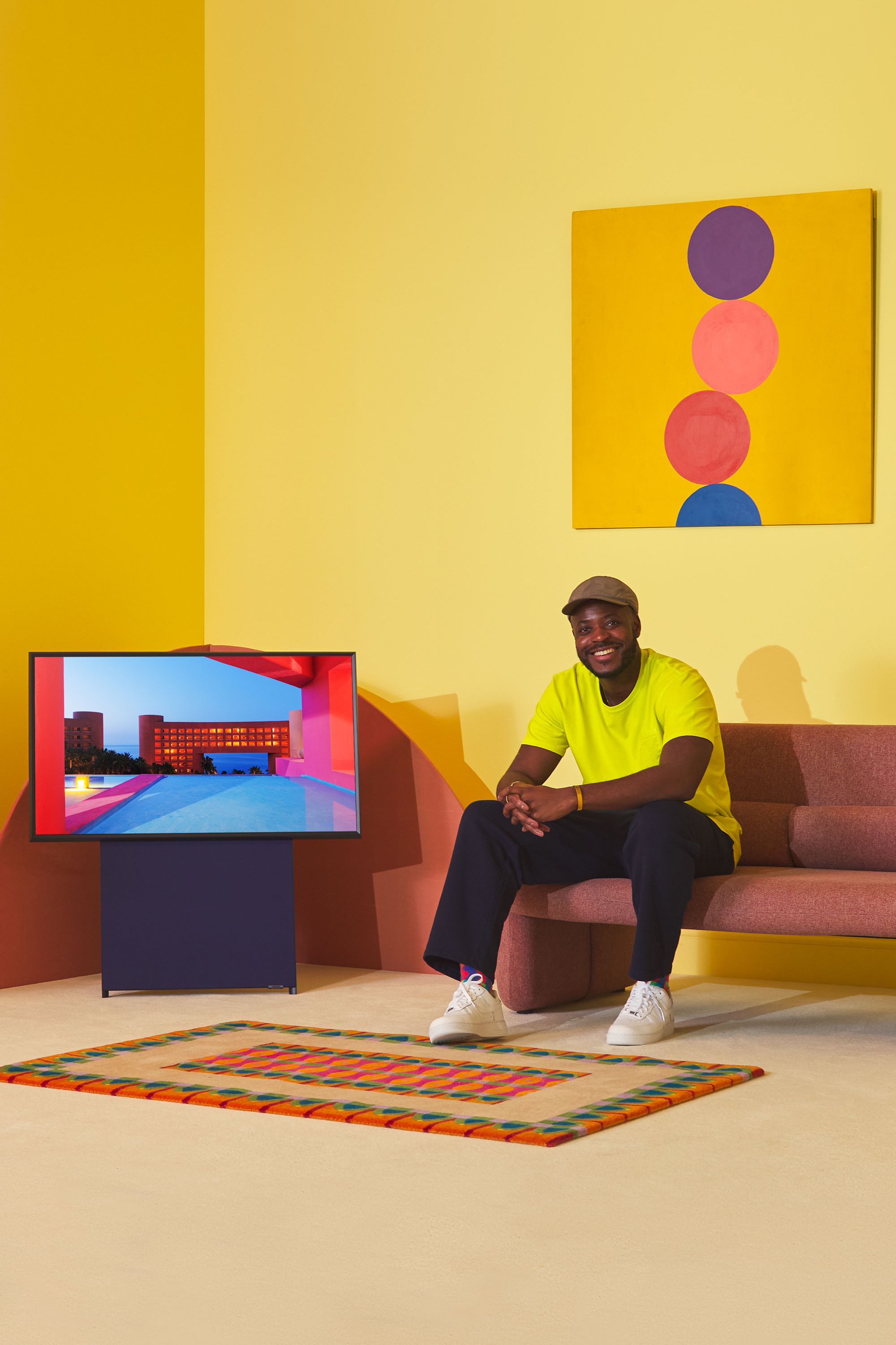 ben-benoliel-yinka-ilori-samsung-ser_stories.jpg