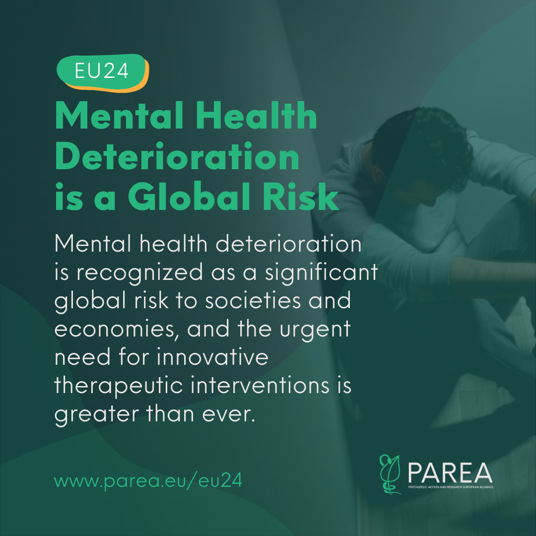 KM1-Mental Health Deterioration is a Global Risk.png