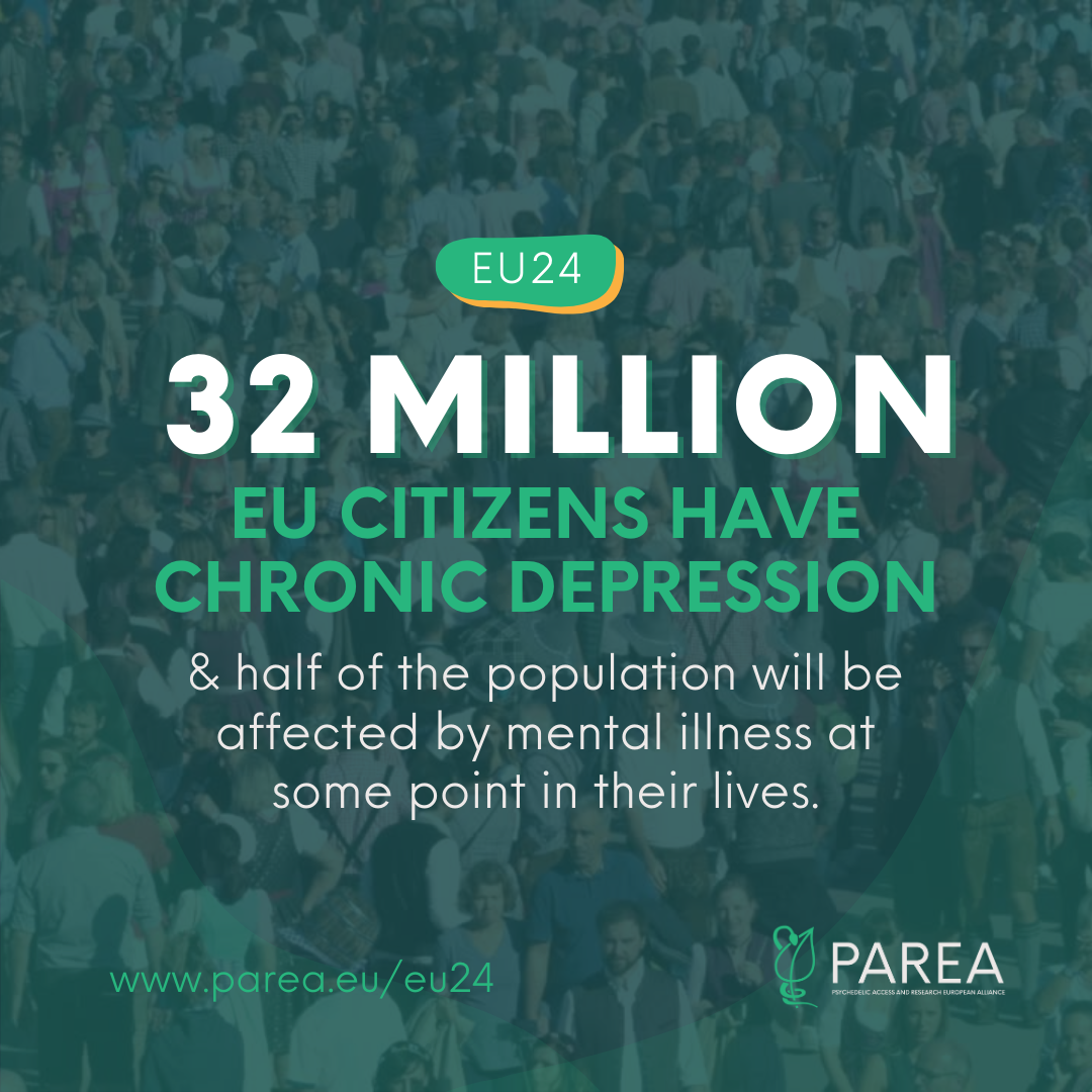 KM2-32 Million EU Citizens.png