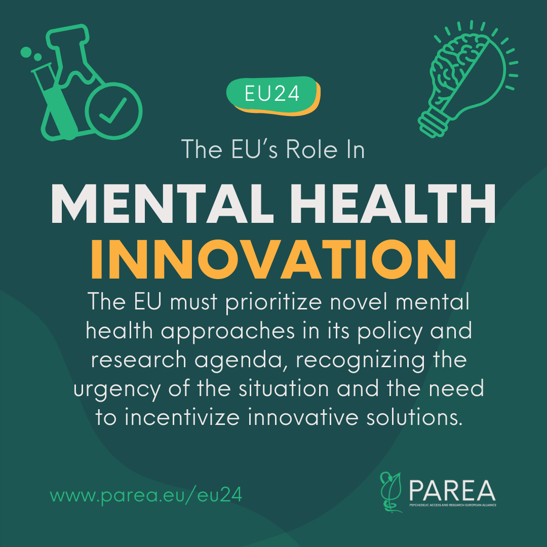 KM5-Mental Health Innovation.png
