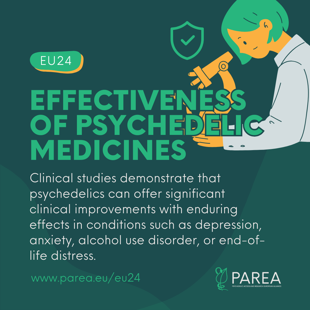 KM3-Effectiveness & Safety Of Psychedelic Medicines.png