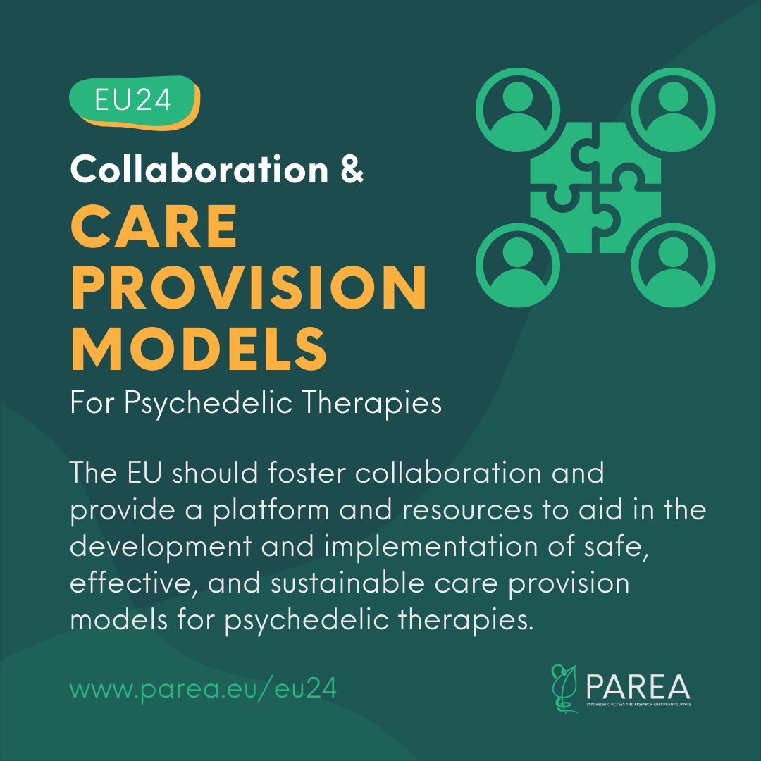 KM8-Care Provision Models.png