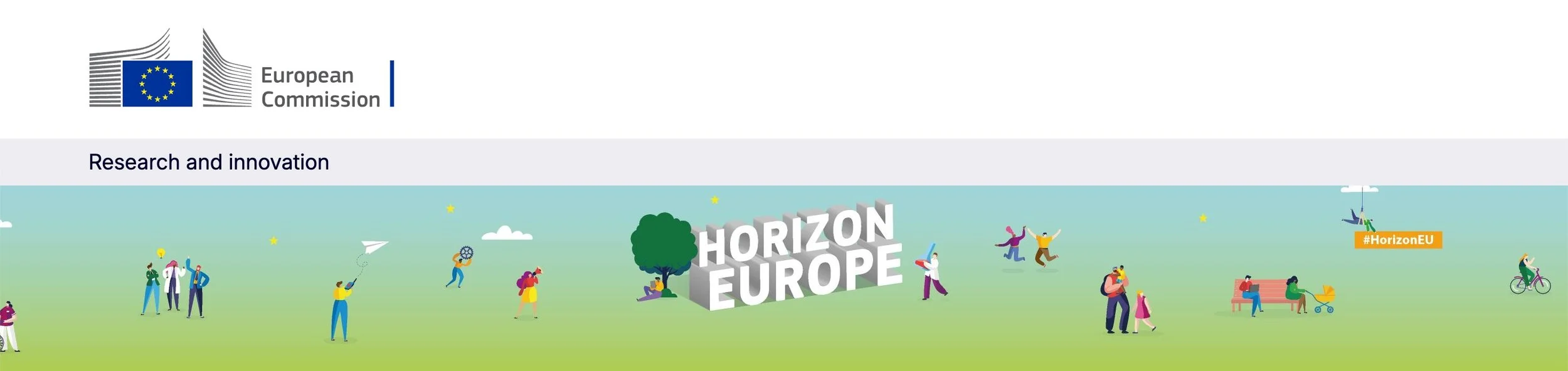 Horizon Europe 2026–27: final work programmes promise broader, less prescriptive calls