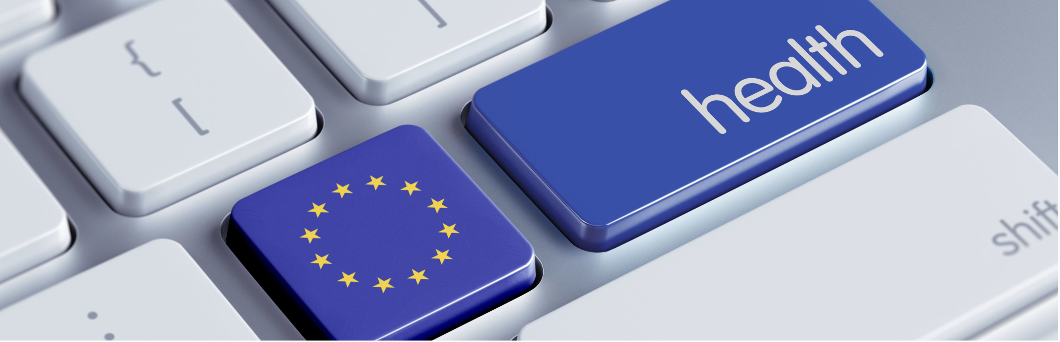 PAREA co-signs joint call to safeguard EU funding for health and civil society