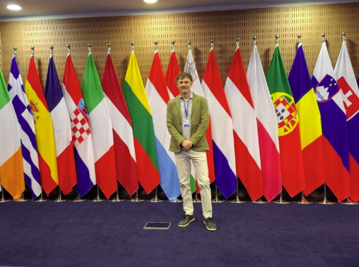 Mental health and inclusiveness take centre stage under the Cyprus Presidency