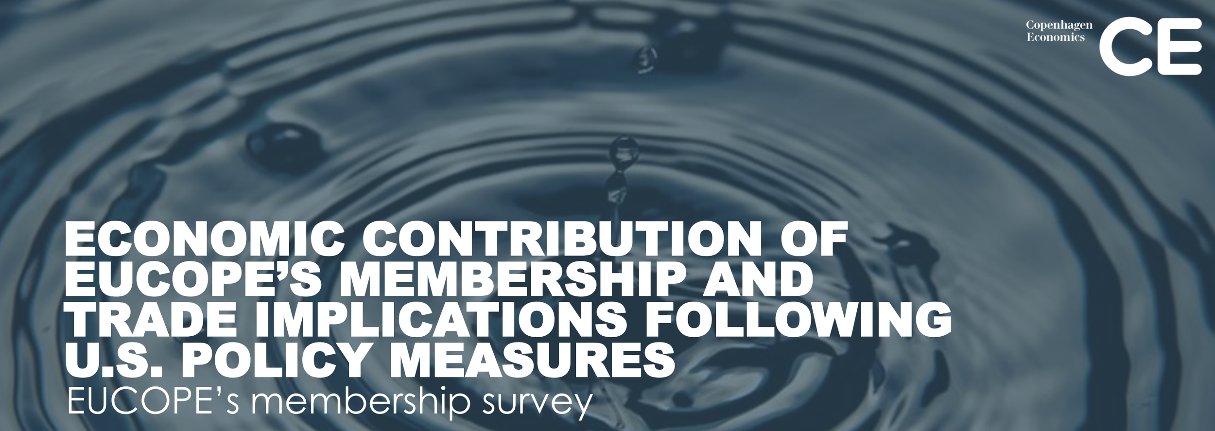 US drug pricing reforms could ripple into Europe