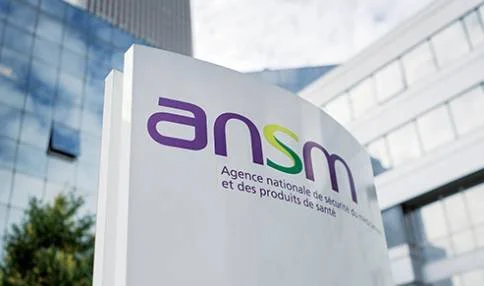 France approves compassionate use scheme for generic ketamine in suicidal crisis