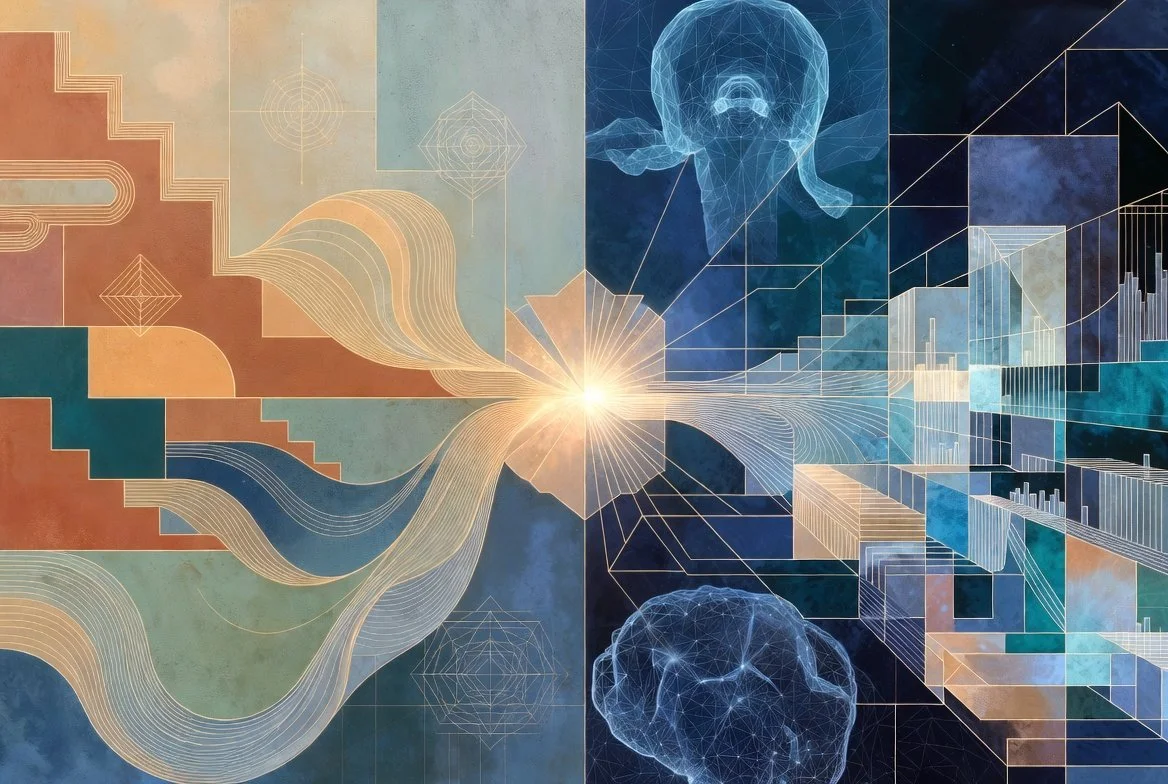 On Information Governance and Transcultural Knowledge Translation:&nbsp; Contributions from the Global South to the Coherence of the Psychedelic&nbsp; Renaissance&nbsp;