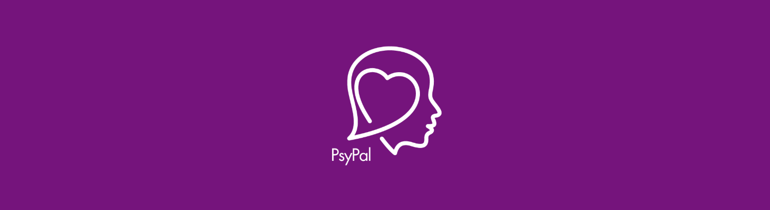 PsyPal expands inclusion across trial sites - can you help support recruitment?