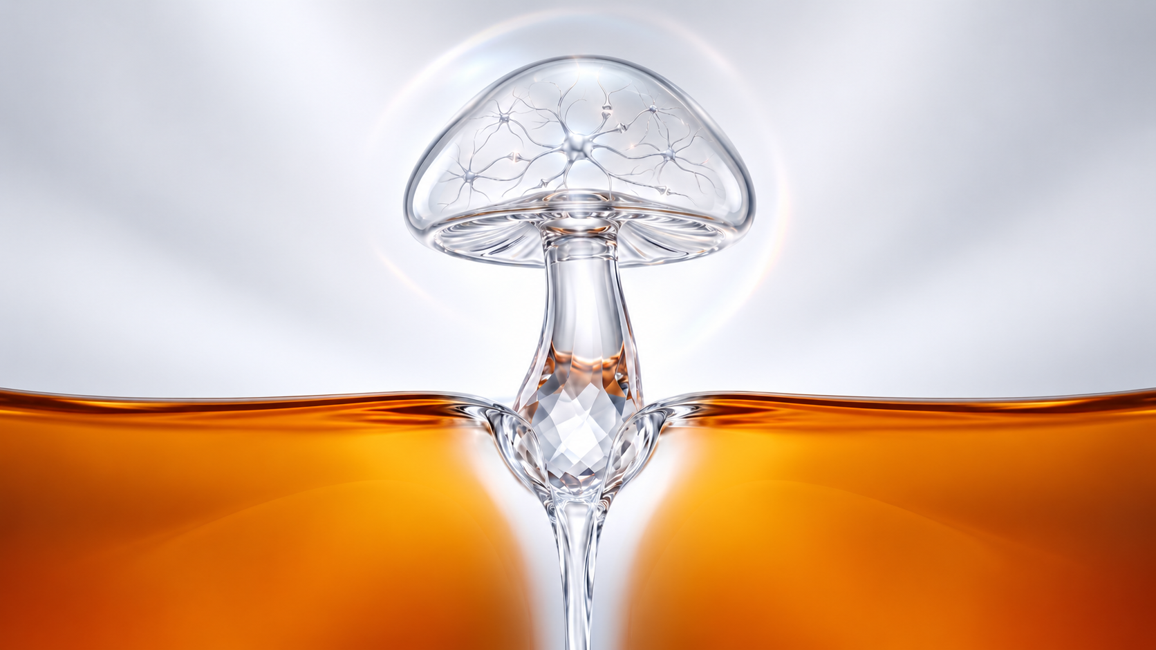 ERPPAD: Efficacy in Relapse Prevention: Psilocybin in Alcohol use disorder with Depressive symptoms. A new phase 3 study in France
