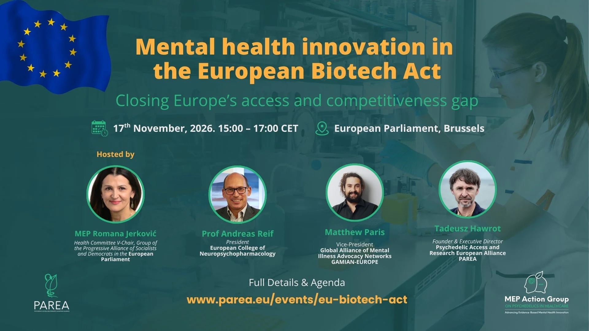 Biotech Act Invite.jpg